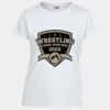 Heavy Cotton™ women's t-shirt Thumbnail