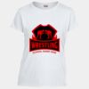 Heavy Cotton™ women's t-shirt Thumbnail