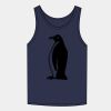 Softstyle™ adult tank top Thumbnail