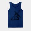 Softstyle™ adult tank top Thumbnail