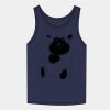 Softstyle™ adult tank top Thumbnail