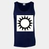 Softstyle™ adult tank top Thumbnail