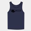 Softstyle™ adult tank top Thumbnail