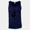 Softstyle™ adult tank top Thumbnail