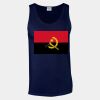 Softstyle™ adult tank top Thumbnail