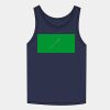 Softstyle™ adult tank top Thumbnail