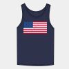 Softstyle™ adult tank top Thumbnail