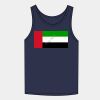 Softstyle™ adult tank top Thumbnail