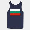 Softstyle™ adult tank top Thumbnail