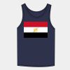 Softstyle™ adult tank top Thumbnail