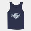 Softstyle™ adult tank top Thumbnail