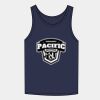 Softstyle™ adult tank top Thumbnail