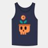 Softstyle™ adult tank top Thumbnail