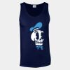 Softstyle™ adult tank top Thumbnail