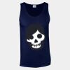 Softstyle™ adult tank top Thumbnail