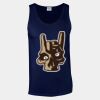 Softstyle™ adult tank top Thumbnail