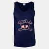 Softstyle™ adult tank top Thumbnail