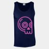 Softstyle™ adult tank top Thumbnail