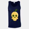 Softstyle™ adult tank top Thumbnail