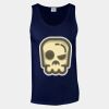 Softstyle™ adult tank top Thumbnail