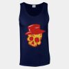 Softstyle™ adult tank top Thumbnail