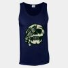 Softstyle™ adult tank top Thumbnail