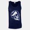 Softstyle™ adult tank top Thumbnail