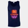 Softstyle™ adult tank top Thumbnail