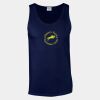 Softstyle™ adult tank top Thumbnail