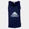 Softstyle™ adult tank top Thumbnail