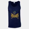 Softstyle™ adult tank top Thumbnail