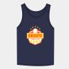 Softstyle™ adult tank top Thumbnail