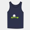 Softstyle™ adult tank top Thumbnail