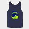 Softstyle™ adult tank top Thumbnail