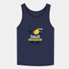 Softstyle™ adult tank top Thumbnail