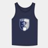 Softstyle™ adult tank top Thumbnail