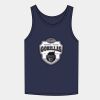 Softstyle™ adult tank top Thumbnail