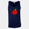 Softstyle™ adult tank top Thumbnail