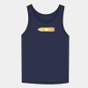 Softstyle™ adult tank top Thumbnail