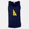 Softstyle™ adult tank top Thumbnail