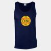 Softstyle™ adult tank top Thumbnail