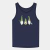 Softstyle™ adult tank top Thumbnail