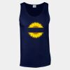 Softstyle™ adult tank top Thumbnail