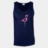 Softstyle™ adult tank top Thumbnail