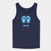 Softstyle™ adult tank top Thumbnail