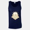 Softstyle™ adult tank top Thumbnail