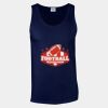 Softstyle™ adult tank top Thumbnail