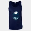 Softstyle™ adult tank top Thumbnail