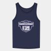 Softstyle™ adult tank top Thumbnail