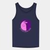 Softstyle™ adult tank top Thumbnail